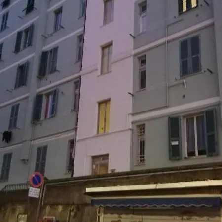 Perfect House Apartment