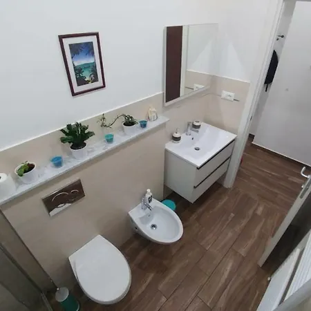 Perfect House *